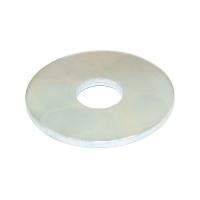 Шайба стал. д/виброгас. шайбы 34х10,5 мм MUPRO