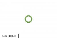 7405-1003040 кольцо блока,ФСИ-65, Строймаш