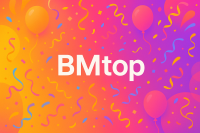 Запуск инфоцентра