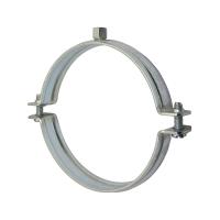 Хомут SBC без изоляции М8, 3 (82-90) MUPRO