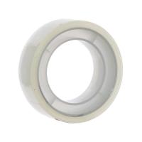 Клейкая лента 1шт W. 10м х1,2см