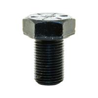 Болт шестигранный 5/8 UNFx1 (25mm) 10,9/Grade8 DIN933 (ЗАКАЗ)