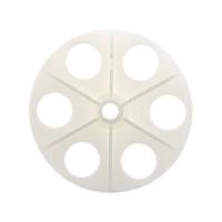 Шайба DSK TOX 10 мм