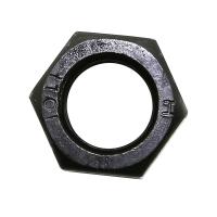 Гайка шестигранная М12 класс10,0 высокопрочная DIN934 (ЗАКАЗ)