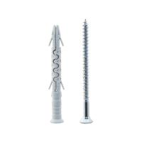 Дюбель сквозной Wkret-met KPR-PIKE 8 х 80ST