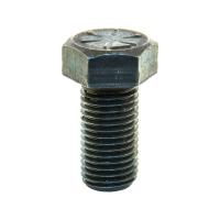 Болт шестигранный 7/16 UNFx7/8 (22mm) 10,9/Grade8 DIN933 (ЗАКАЗ)