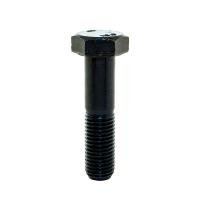 Болт шестигранный М30x2x120 - 10,9 - DIN960, мелкий шаг резьбы (ЗАКАЗ)
