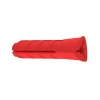 Дюбель для газобетона tox GB М14х75мм