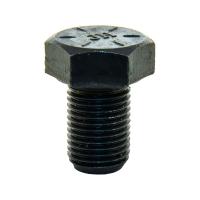 Болт шестигранный 1/2 UNFx3/4 (19mm) 10,9/Grade8 DIN933 (ЗАКАЗ)