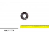 100-3533039 шайба, БРТ