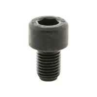 Болт имбус М8x1x12 - 8,8 - DIN912, мелкий шаг резьбы (ЗАКАЗ)