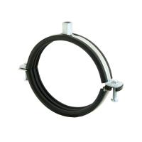 Хомут FIXOTEC SRS Classic M8 10 108-112 мм