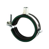 Хомут Mupro Optimal Junior М8/М10 53-58 мм Проф.пред.зам.