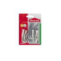 Дюбель-крюк RUC-6x65N (50)