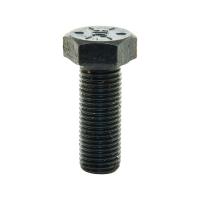 Болт шестигранный 3/8 UNFx1 (25mm) 10,9/Grade8 DIN933 (ЗАКАЗ)