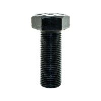 Болт шестигранный 3/4 UNFx2 (51mm) 10,9/Grade8 DIN933 (ЗАКАЗ)