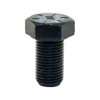 Болт шестигранный 1/2 UNFx7/8 (22mm) 10,9/Grade8 DIN933 (ЗАКАЗ)