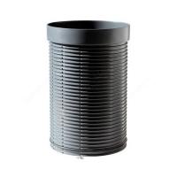 Удлинитель Дн 145 для трапов серии HL3100 и HL5100 226 мм HL