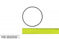 100-3522032 кольцо, БРТ