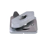 Быстрый зажим М10 MUPRO с вн.резьб для38/24-40/120