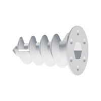 Крепления для изоляционных материалов TOX ISOL 85 мм