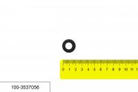 100-3537056 кольцо, БРТ