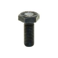 Болт шестигранный 1/4 UNFx5/8 (16mm) 10,9/Grade8 DIN933 (ЗАКАЗ)