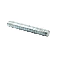 Шпилька резьбовая FIXOTEC M 6 x 40мм