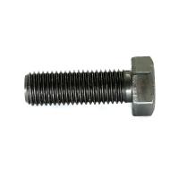 Болт шестигранный М12х70 класс12,9 высокопрочный DIN933 (ЗАКАЗ)