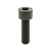 Болт имбус М8x1x25 - 8,8 - DIN912, мелкий шаг резьбы (ЗАКАЗ)