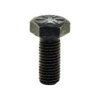 Болт шестигранный 5/16 UNFx3/4 (19mm) 10,9/Grade8 DIN933 (ЗАКАЗ)