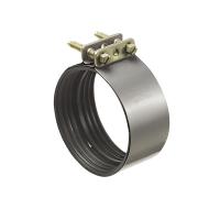 Зажим MUPRO 58мм М8 DUPLO для SML системы DN50