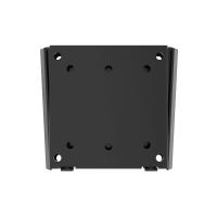 Кронштейн VITAX VX 306 Mini LED LCD тв 13-27 black (до 18кг)