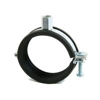 Хомут FIXOTEC GRS Speedy ES M8 10 2" 60-65 мм