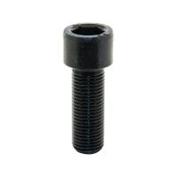 Болт имбус М14x1.5x40 - 8,8 - DIN912, мелкий шаг резьбы (ЗАКАЗ)