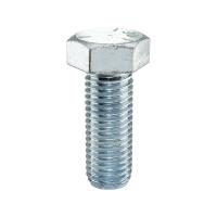 Болт шестигранный 3/4 UNCx2 (51mm) 8,8/Gr5 DIN933 (ЗАКАЗ)