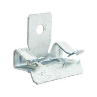 Зажим балочный универсальный 4-10/25 Sinard