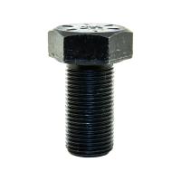 Болт шестигранный 3/4 UNFx1 1/2 (38mm) 10,9/Grade8 DIN933 (ЗАКАЗ)