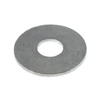 Шайба усиленная М8 оцинкованная DIN9021