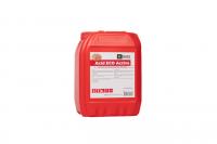 HIMIX “ACID ECO ACTIVE” Кислотное непенное моющее средство 22 килограмм