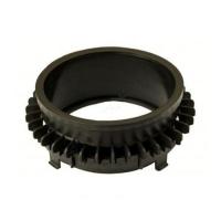 Фланец дренажный Дн 145 с переходником на 125 мм HL