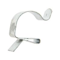 Зажим балочный серьга под трубу 1-4 d25-30 Sinard