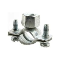 Хомут Mupro SBC без изоляции М10, 3/8 (14-18)