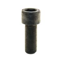 Болт имбус М14x1.5x35 - 8,8 - DIN912, мелкий шаг резьбы (ЗАКАЗ)