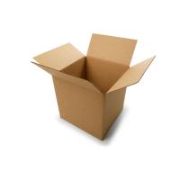 Гофрокороб UNIBOB 400 х 300 х 200 мм, Т-22