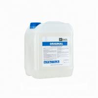 HIMIX “ORIGINAL” Щелочное низкопенное моющее средство для мытья полов ручным и машинным способом 5 килограмм