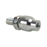 Маятниковая подвеска FIXOTEC M8 короткая