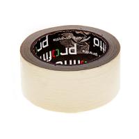 Клейкая лента малярная PROFITTO 48мм х 25м