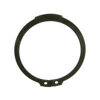 Шайба стопорная D65 наружняя Din471 оксид