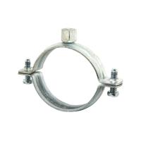 Хомут Mupro SBC без изоляции М8, 2 (58-63)